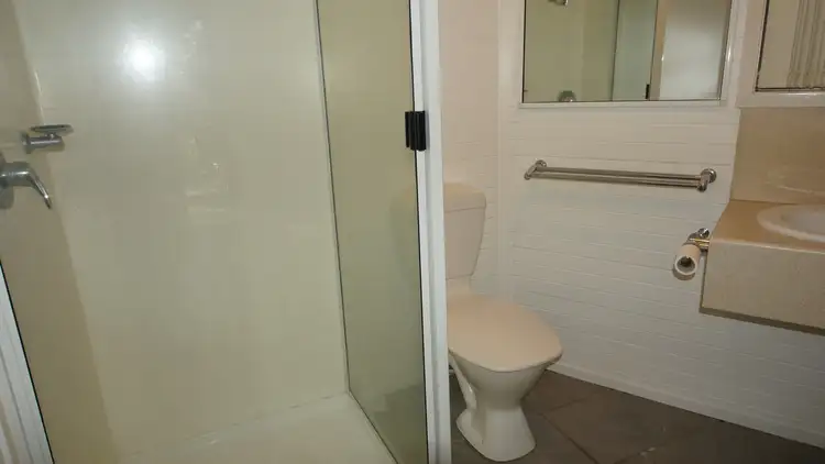 Sixth view of Homely unit listing, 53/1 Griffin Avenue, Bucasia QLD 4750