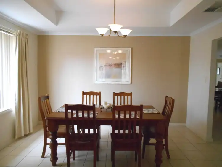 Sixth view of Homely house listing, 14 Platform Avenue, Sheidow Park SA 5158