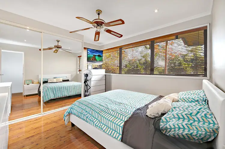 Fourth view of Homely house listing, Address available on request