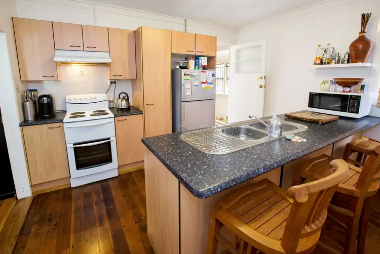 Fifth view of Homely house listing, 41 Shields Street, Redcliffe QLD 4020