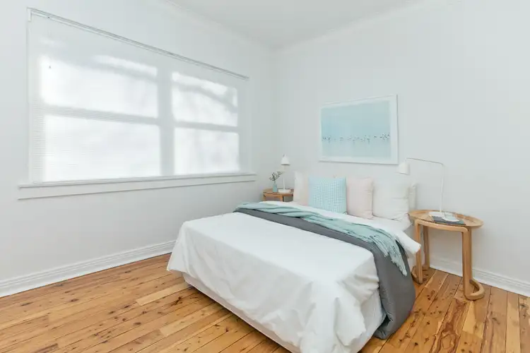 Sixth view of Homely apartment listing, 1/51 Broughton Street, Kirribilli NSW 2061