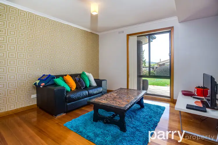 Fifth view of Homely house listing, 11 Zena Place, Hadspen TAS 7290
