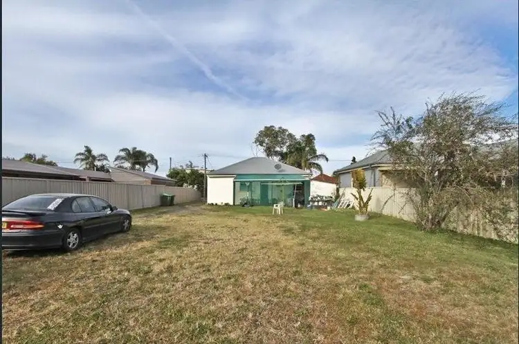 Sixth view of Homely house listing, 9 Boikon Street, Blacksmiths NSW 2281