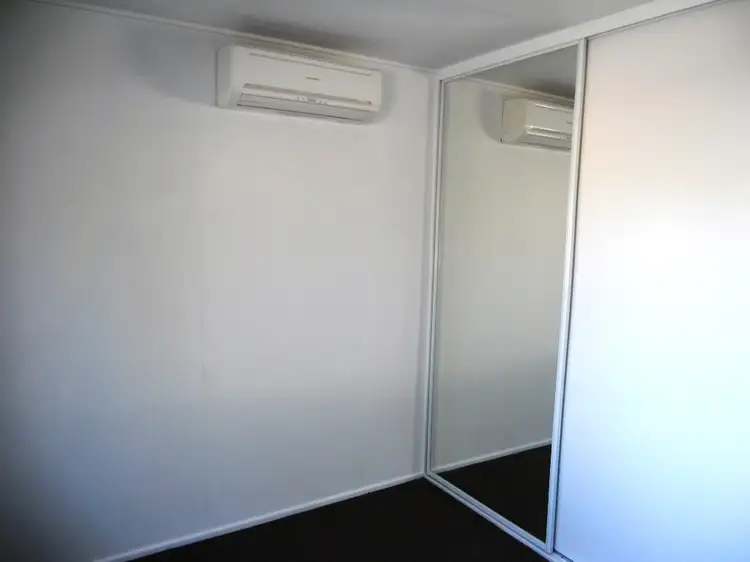 Seventh view of Homely house listing, 10 Telia, Proserpine QLD 4800