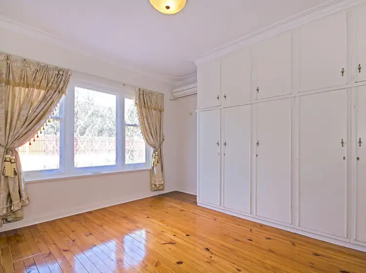 Fifth view of Homely house listing, 3 Dartmouth Street, Croydon SA 5008