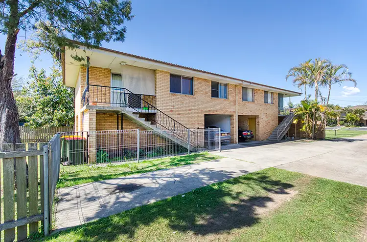 7 Weiley Avenue, Grafton NSW 2460
