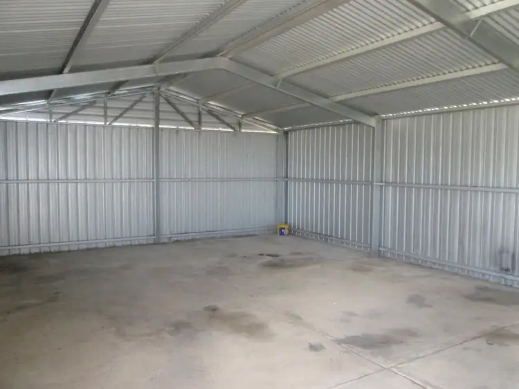 Sixth view of Homely house listing, 8 Gollan Street, Tailem Bend SA 5260