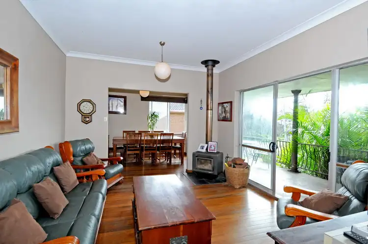 Fifth view of Homely house listing, Address available on request