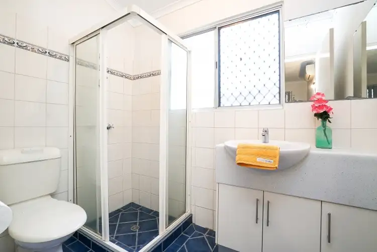 Sixth view of Homely house listing, 97 Noltenius Circuit, Gray NT 830