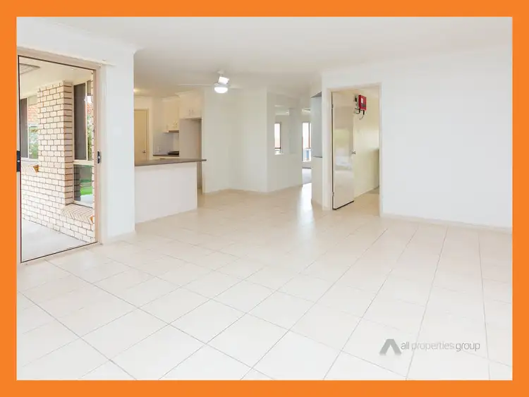 Sixth view of Homely house listing, 25 Hurst St, Crestmead QLD 4132