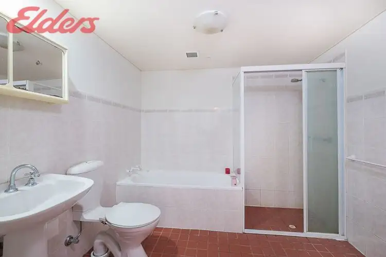 Fifth view of Homely apartment listing, 37/1 Thomas St, Waitara NSW 2077