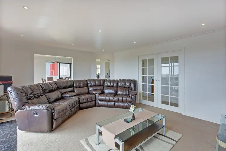 Sixth view of Homely house listing, 76 Jorgensen Street, Montello TAS 7320