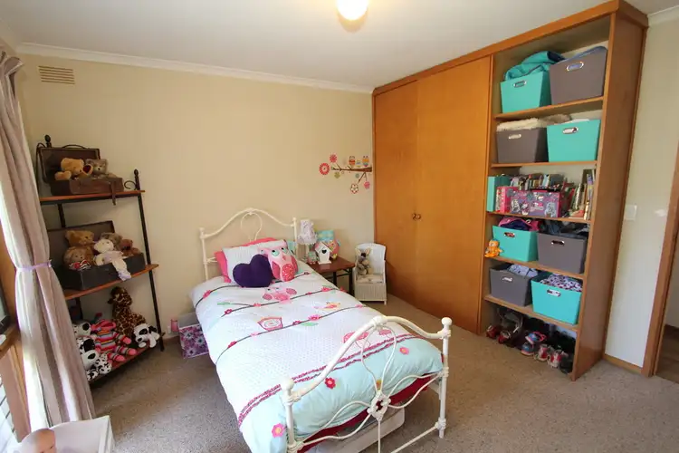 Seventh view of Homely house listing, 305 Dalgleishs Road, Beaufort VIC 3373