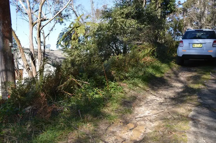 Sixth view of Homely land listing, 10 Railway Parade, Katoomba NSW 2780