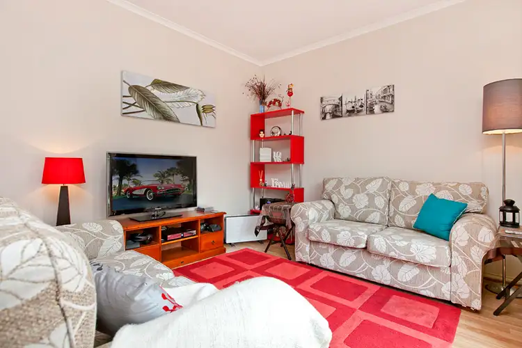 Fifth view of Homely house listing, 1 McKenzie Road, Elizabeth Downs SA 5113