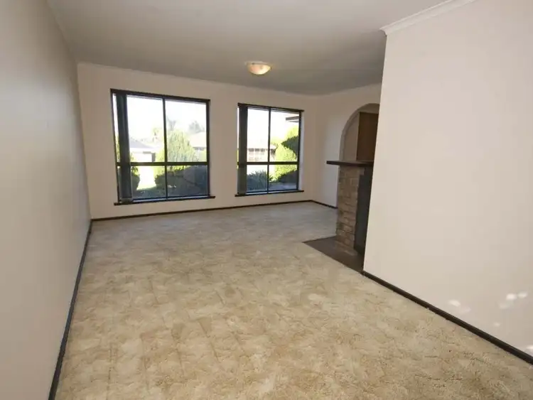 Sixth view of Homely house listing, 10 ELGATA ROAD, Sheidow Park SA 5158