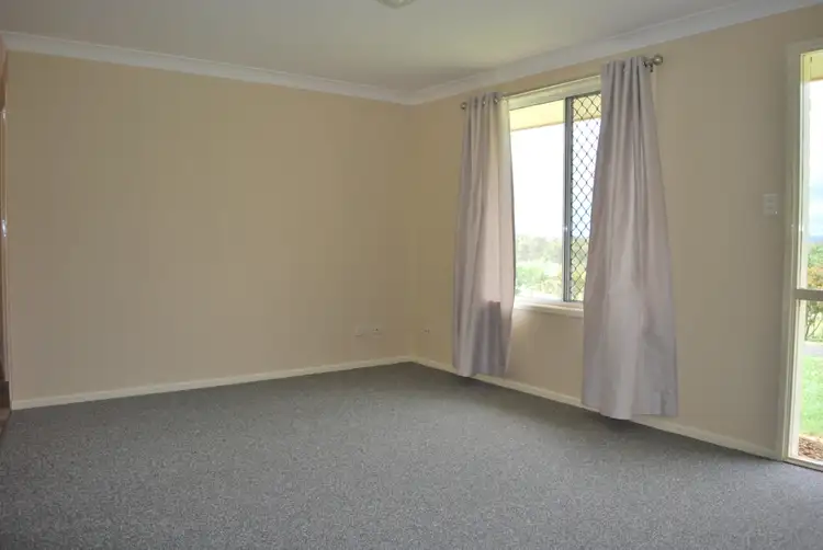 Second view of Homely house listing, 7 Logan Court, Plainland QLD 4341