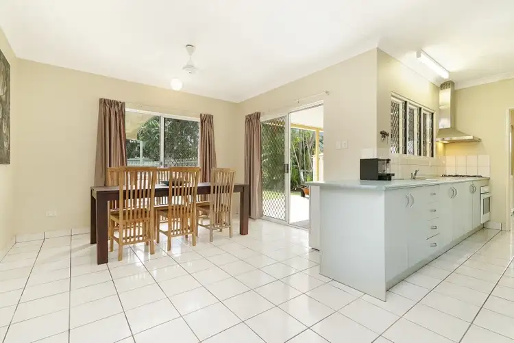Fifth view of Homely house listing, 15 Protea Crescent, Rosebery NT 832
