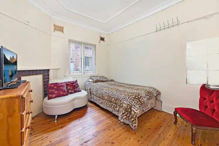 Third view of Homely house listing, 153 Coronation Parade, Strathfield South NSW 2136