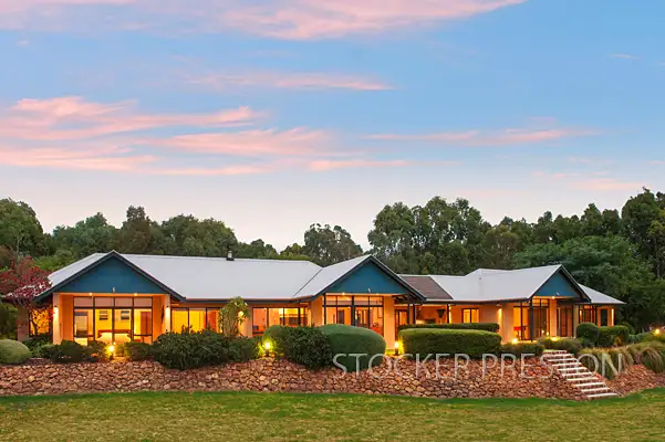 140 Summerville Crescent, Yallingup WA 6282