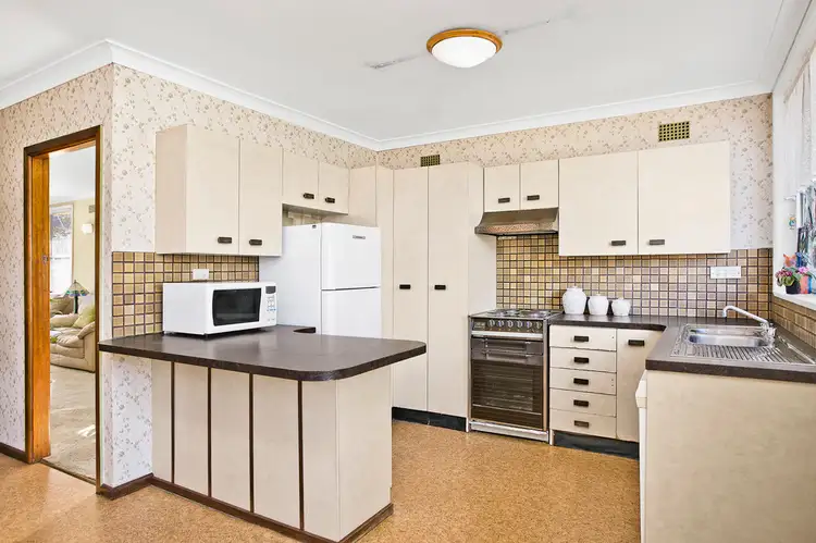 Fourth view of Homely house listing, 9 Highland Crescent, Earlwood NSW 2206