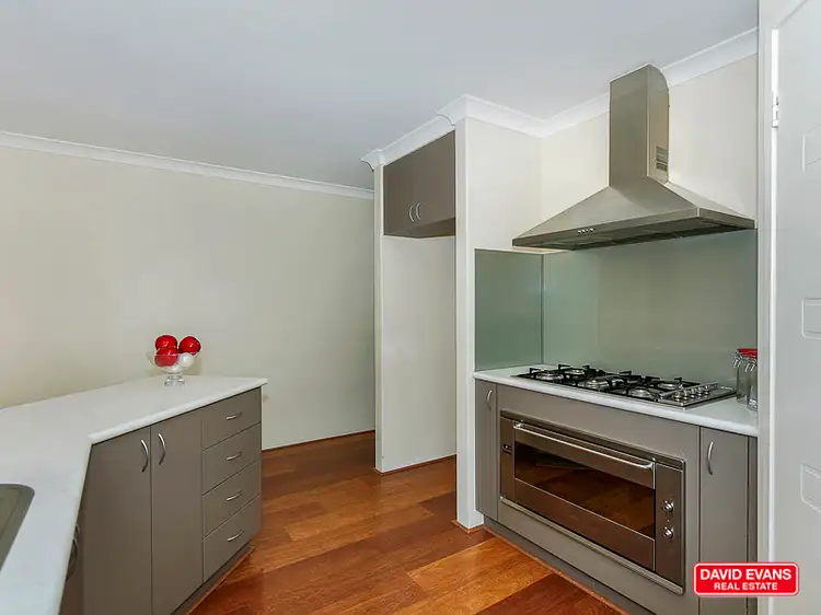 Fourth view of Homely house listing, 24 Orange Grove Boulevard, Clarkson WA 6030