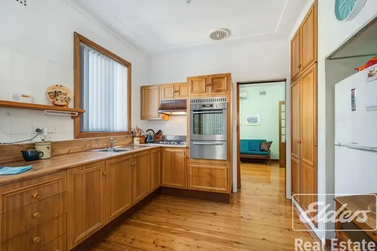 Third view of Homely house listing, 1 High Street, New Lambton NSW 2305
