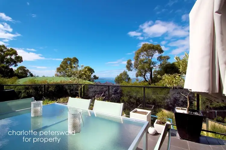 Fourth view of Homely house listing, 2/12 Cider Gum Drive, Blackmans Bay TAS 7052