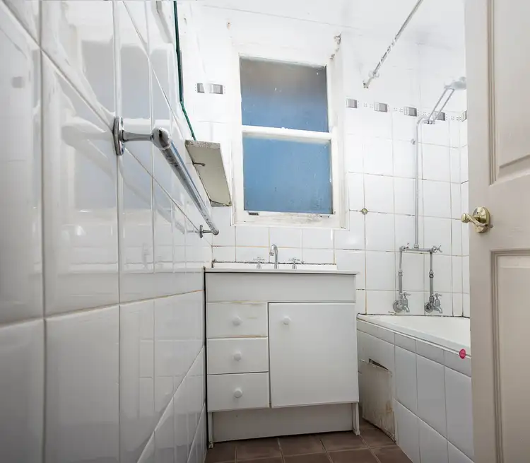 Fourth view of Homely house listing, 42 Allambee Street, Reid ACT 2612