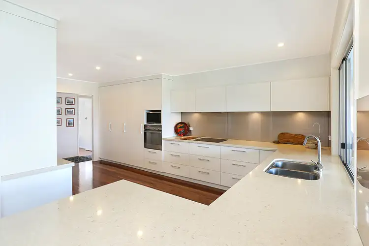 Fifth view of Homely house listing, 104 Buderim Avenue, Alexandra Headland QLD 4572