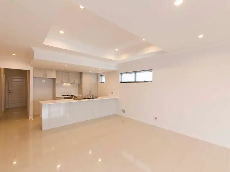 28 D Quadea Way, Nollamara WA 6061