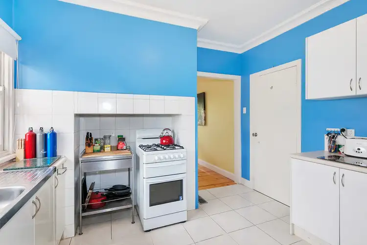 Sixth view of Homely house listing, 701 Ascot Street South, Ballarat VIC 3350