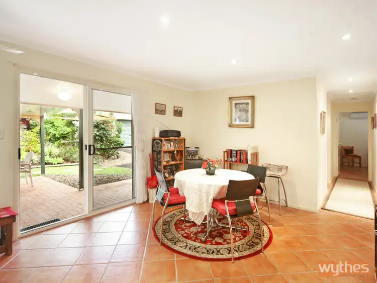 Third view of Homely house listing, 41 Pearsons Road, Cooroy QLD 4563