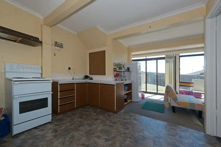 Fourth view of Homely unit listing, 1, 2 & 3/6 Bermuka Street, West Moonah TAS 7009