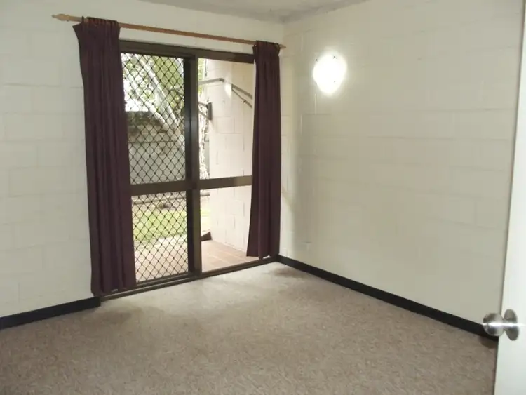 Fifth view of Homely unit listing, 11/16 Old Common Road, Belgian Gardens QLD 4810