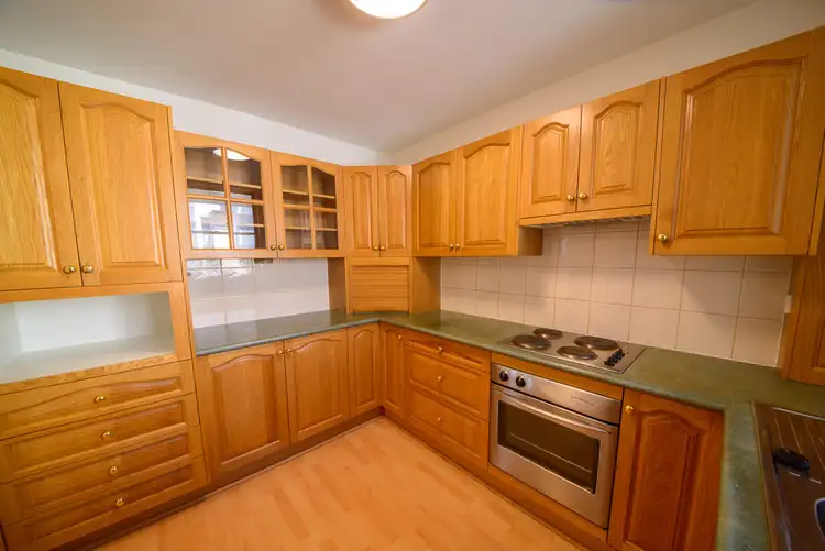 Third view of Homely unit listing, 30/144 Mill Point Rd, South Perth WA 6151