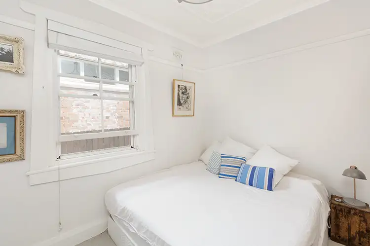 Fifth view of Homely semi-detached listing, 17a Smith Street, Manly NSW 2095