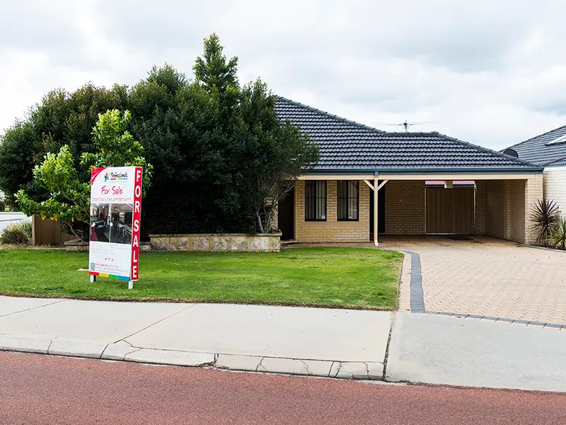 Main view of Homely house listing, 193 Shreeve Road, Canning Vale WA 6155