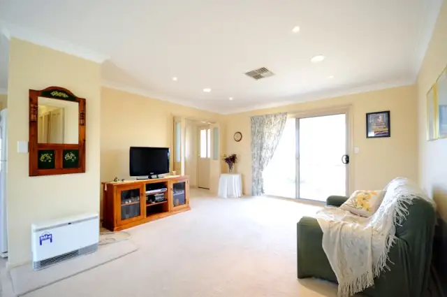 Seventh view of Homely rural property listing, 20L Ascot Park Road, Dubbo NSW 2830