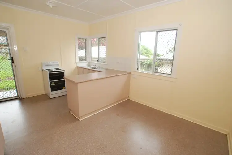 Third view of Homely house listing, 29 Tolmie Street, Zillmere QLD 4034