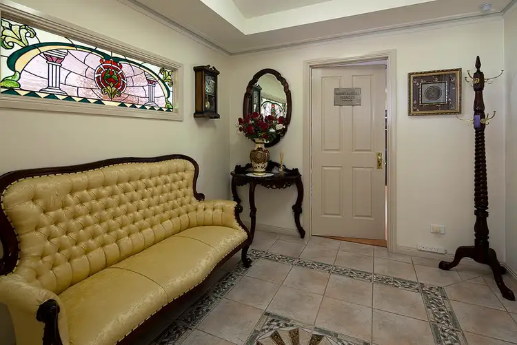 Seventh view of Homely house listing, 87 Algona Avenue, Round Hill TAS 7320