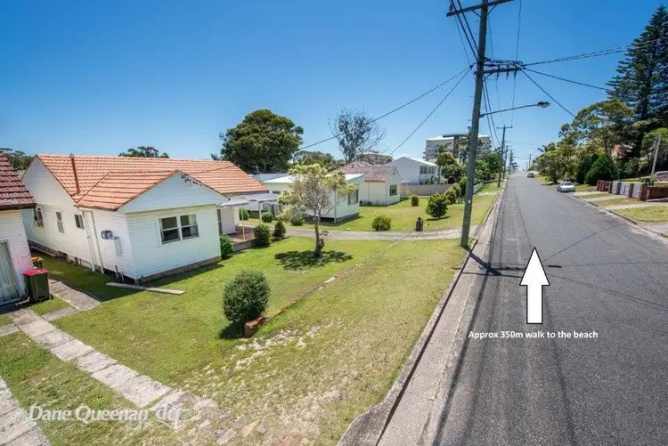 Main view of Homely house listing, 31 Tomaree Road, Shoal Bay NSW 2315