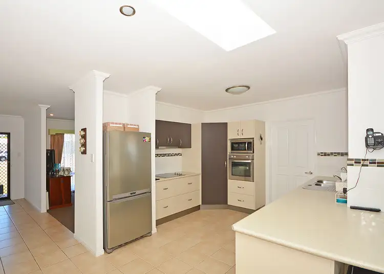 Sixth view of Homely house listing, 15 Colyton Street, Torquay QLD 4655