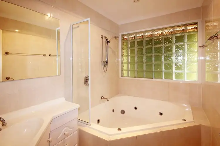 Fifth view of Homely house listing, 10 Lutana Court, Morphett Vale SA 5162