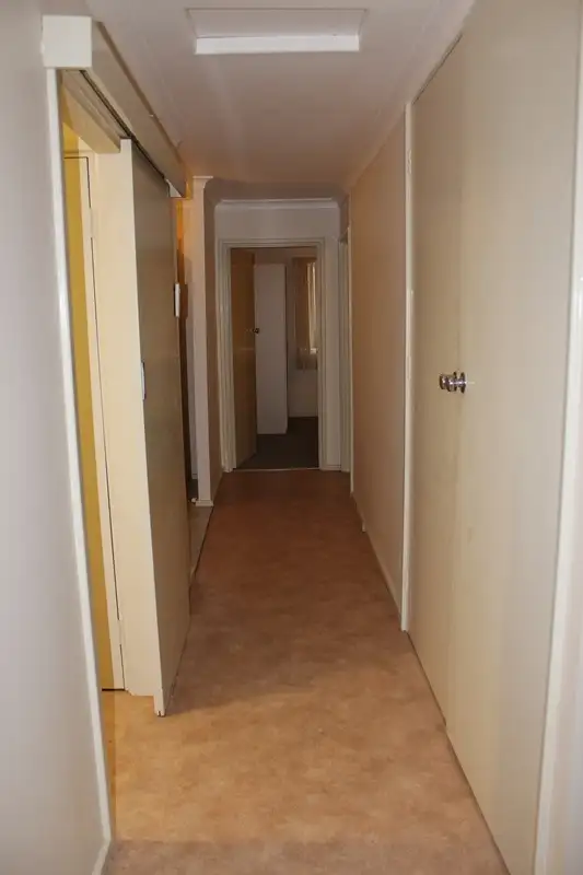 Third view of Homely house listing, 65 MITCHELL STREET, Cunderdin WA 6407