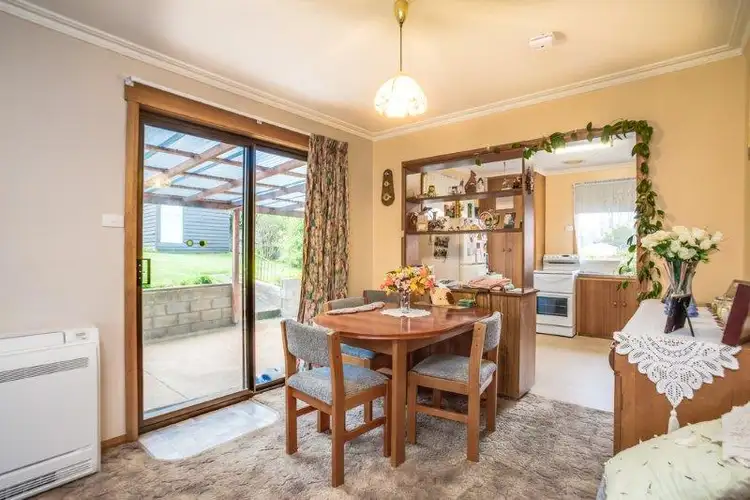 Fifth view of Homely house listing, 9 Moriarty Road, Deloraine TAS 7304