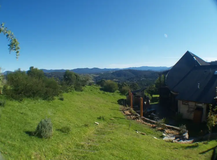 Sixth view of Homely rural property listing, 169 Clarkes Rd, Bega NSW 2550