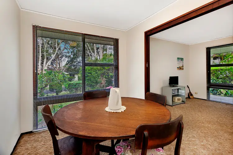 Fourth view of Homely house listing, 11 Peita Crescent, Mona Vale NSW 2103