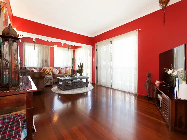 Fourth view of Homely house listing, 32 Murphy Road, Zillmere QLD 4034