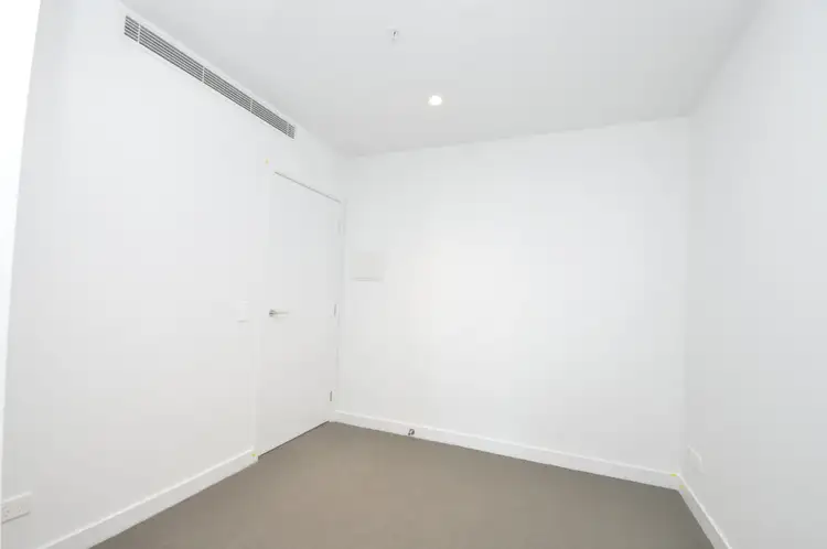 Fifth view of Homely apartment listing, 3704W/42 Balston Street, Southbank VIC 3006